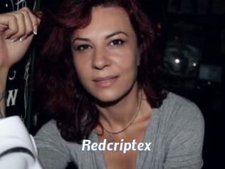 redcriptex Sexe amateur contributions