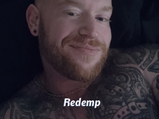 Redemp