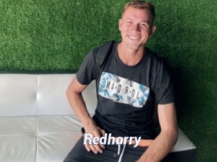 redharry Sexe amateur contributions