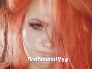 Redheadmilf69