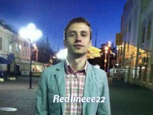 redlineee22 Sexe amateur contributions