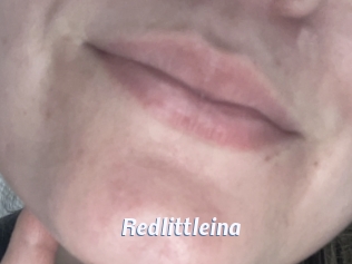 Redlittleina