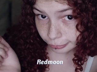 Redmoon