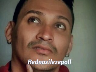 Rednasilezepoll