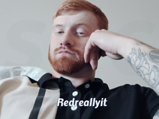 redreallyit Sexe amateur contributions