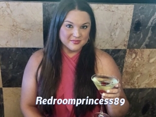 Redroomprincess89