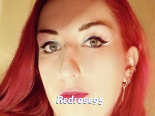 redrose95 Sexe amateur contributions