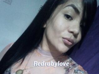 redrubylove Sexe amateur contributions
