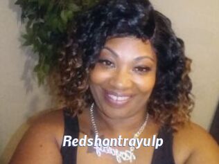 Redshontrayulp