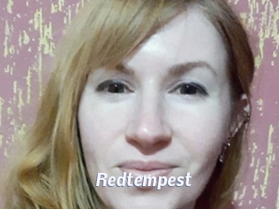 Redtempest