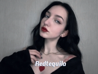 Redtequila