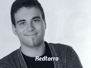 Redtorro
