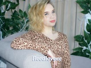 Reedloveee