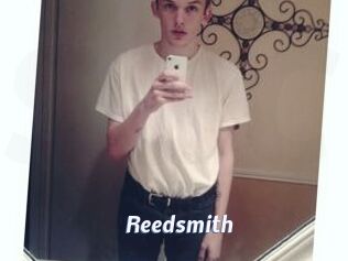 Reedsmith