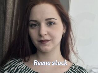Reena_stock