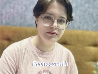 Reeneesmith