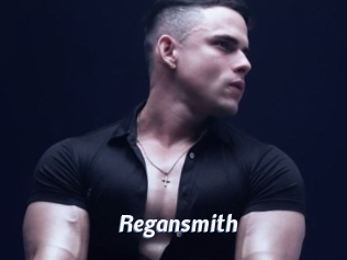 regansmith Sexe amateur contributions