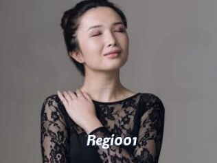 Regi001
