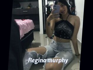 Regina_murphy