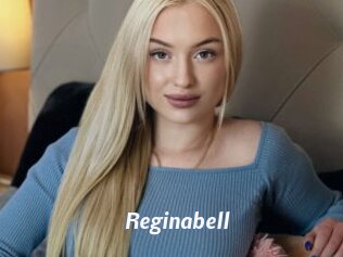 Reginabell