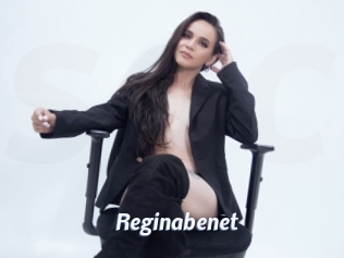 Reginabenet