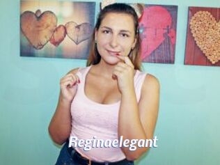 reginaelegant Sexe amateur contributions