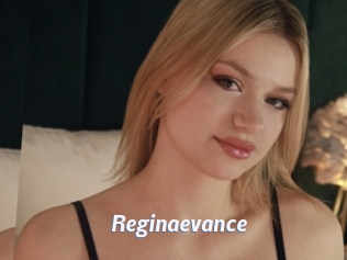 Reginaevance