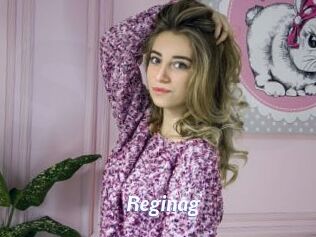 Reginag