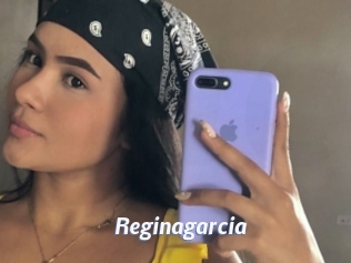 Reginagarcia
