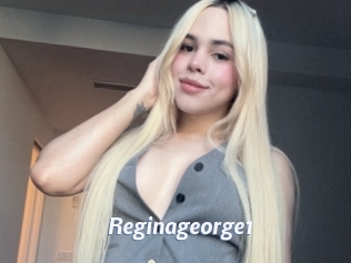 Reginageorge1