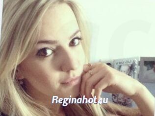 Reginahot4u