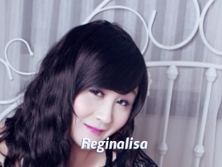 Reginalisa
