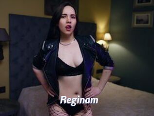 Reginam