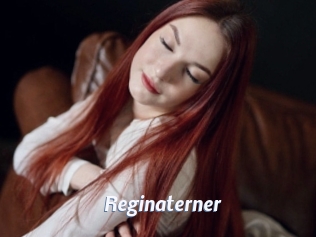 Reginaterner