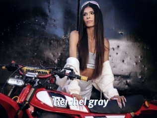 Reichel_gray