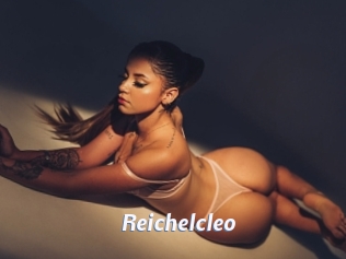 Reichelcleo
