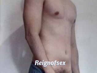 Reignofsex