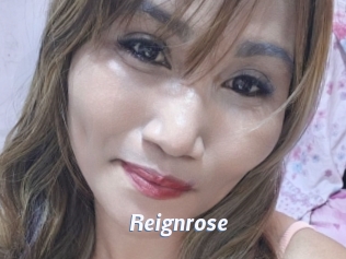 Reignrose