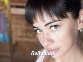 Reihelbos