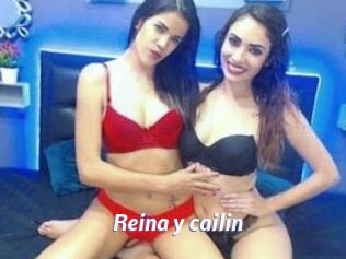 Reina_y_cailin
