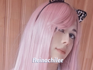 Reinachilee