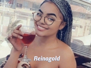 Reinagold