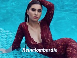 Reinalombardie