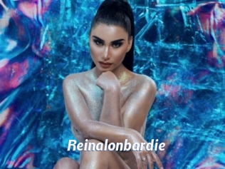 reinalonbardie Sexe amateur contributions