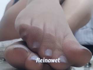 Reinawet