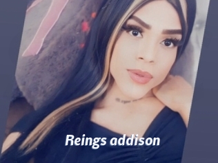 Reings_addison