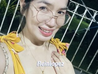 reinlopez Sexe amateur contributions