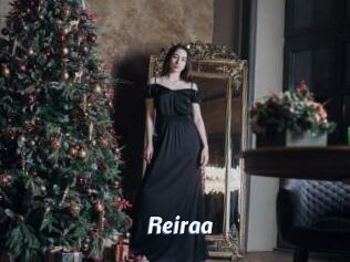 reiraa Sexe amateur contributions