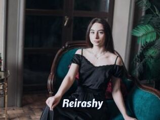 reirashy Sexe amateur contributions
