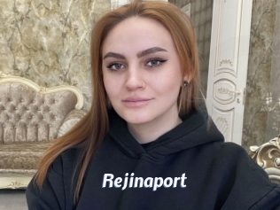 Rejinaport
